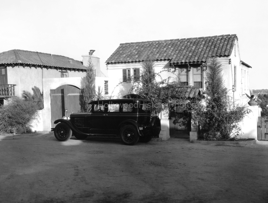 Whitley Heights 1926 WM.jpg